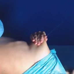 FullSizeRender-36.mov